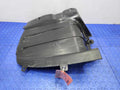 2019 Kia Forte Misc Ebay Parts