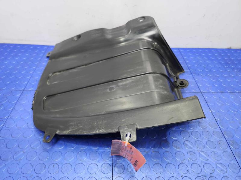 2019 Kia Forte Misc Ebay Parts