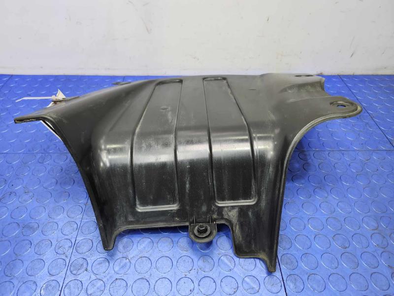 2019 Kia Forte Misc Ebay Parts