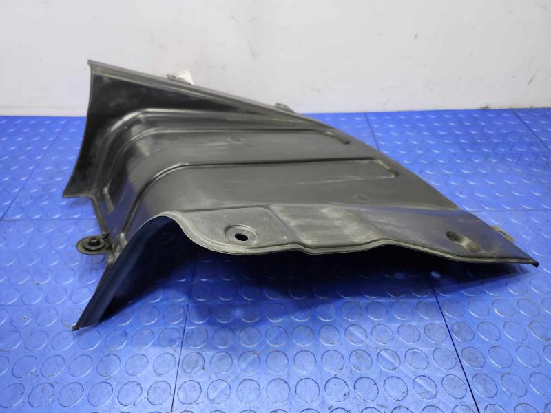 2019 Kia Forte Misc Ebay Parts