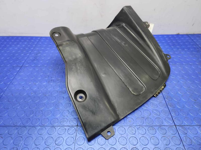 2019 Kia Forte Misc Ebay Parts
