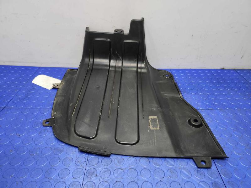 2019 Kia Forte Misc Ebay Parts