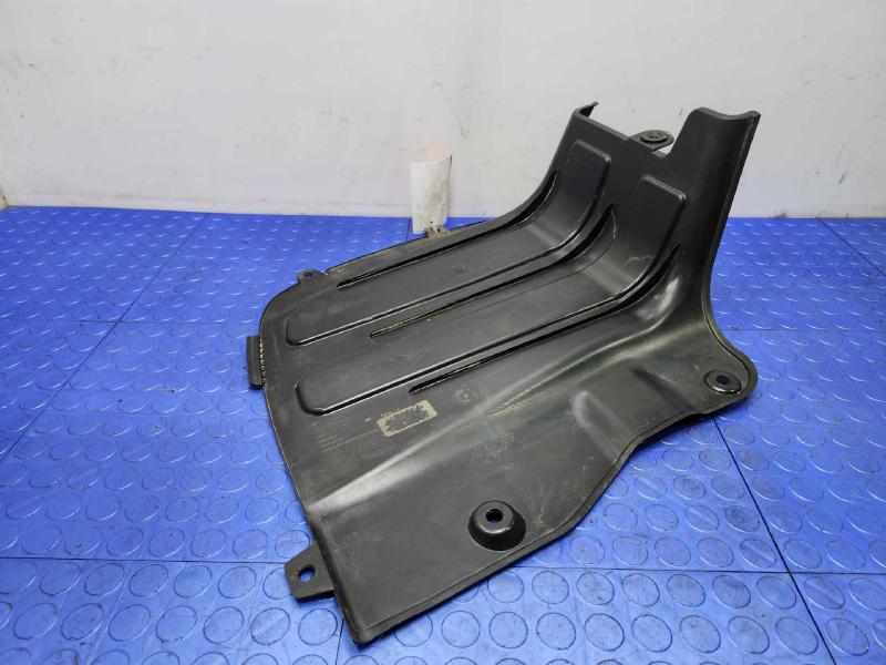 2019 Kia Forte Misc Ebay Parts