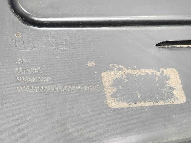 2019 Kia Forte Misc Ebay Parts