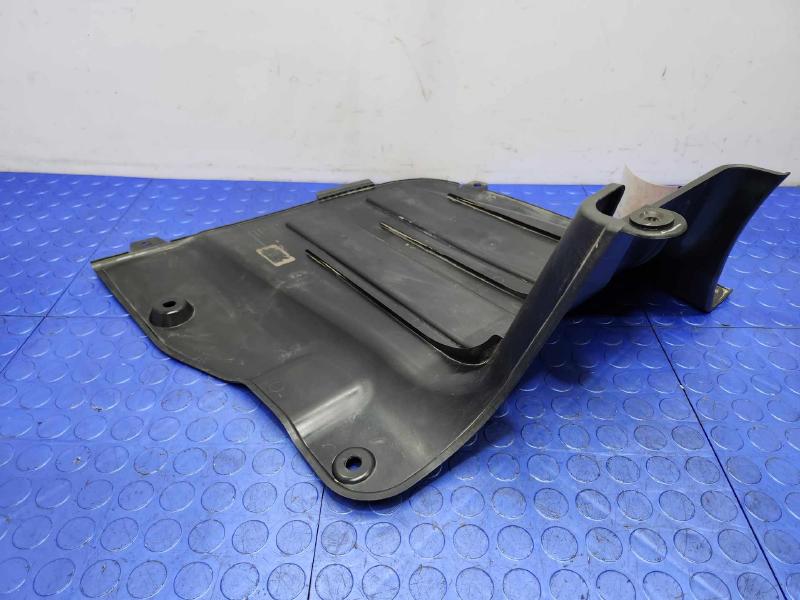 2019 Kia Forte Misc Ebay Parts