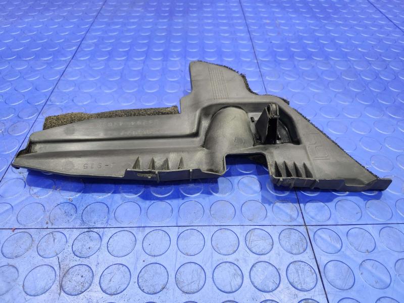 2010 Toyota Prius Misc Ebay Parts