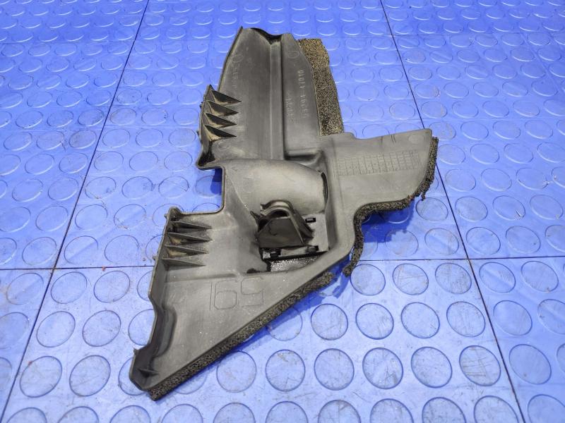 2010 Toyota Prius Misc Ebay Parts