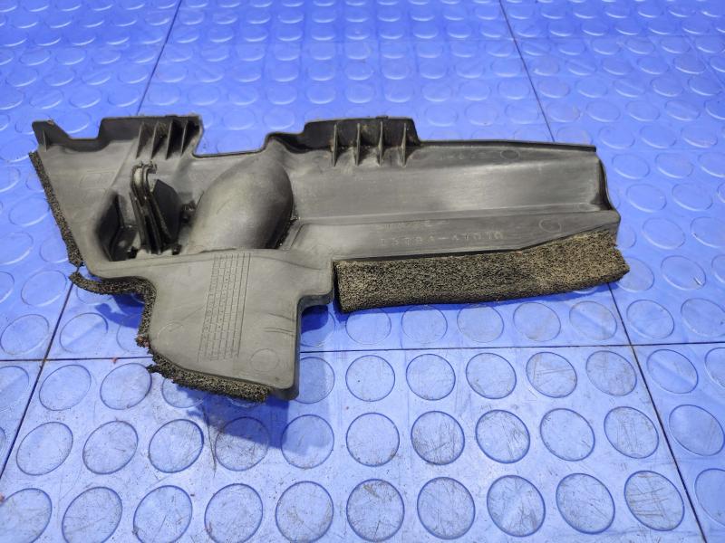 2010 Toyota Prius Misc Ebay Parts