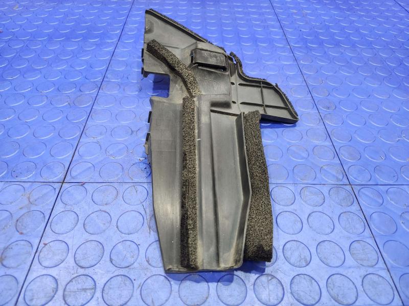 2010 Toyota Prius Misc Ebay Parts