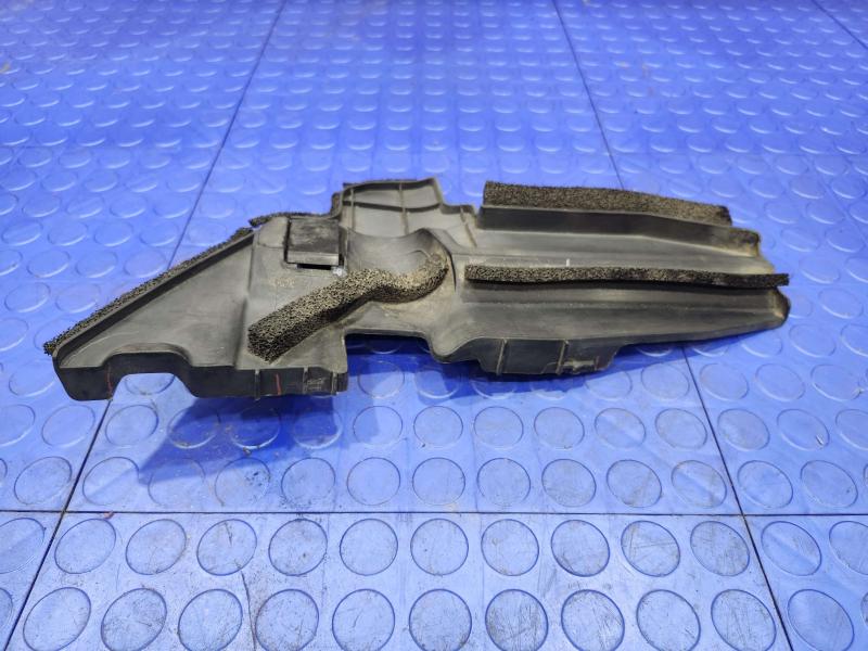 2010 Toyota Prius Misc Ebay Parts
