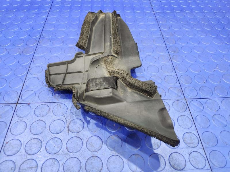 2010 Toyota Prius Misc Ebay Parts
