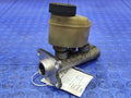 1997 Toyota Tacoma Master Cylinder