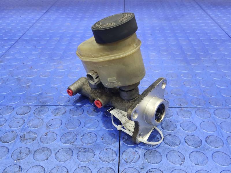 1997 Toyota Tacoma Master Cylinder