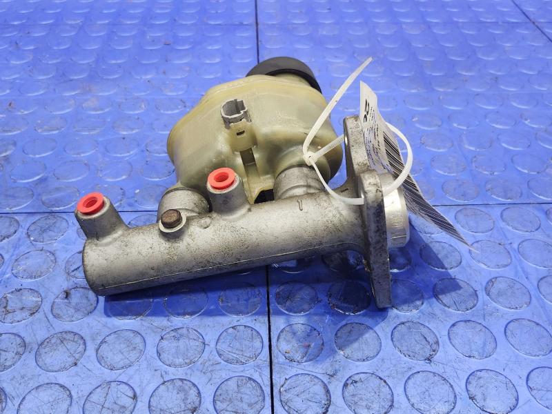 1997 Toyota Tacoma Master Cylinder