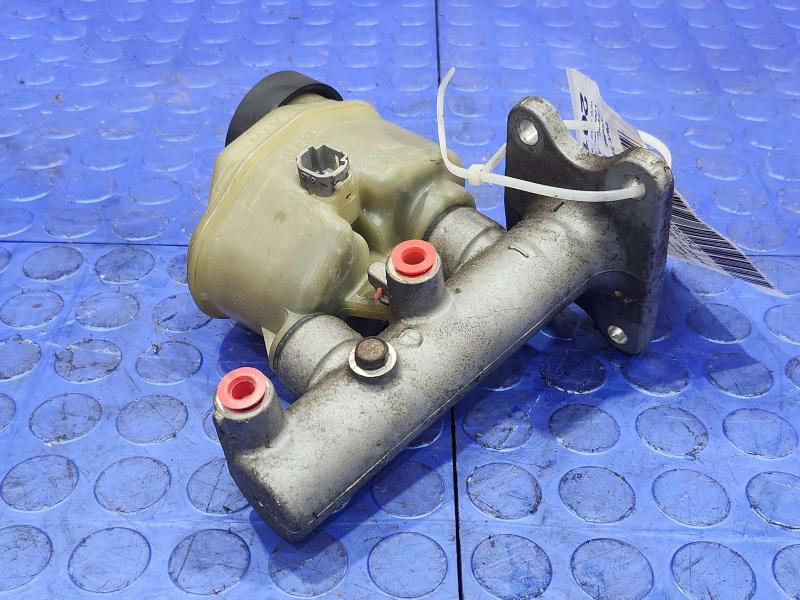 1997 Toyota Tacoma Master Cylinder