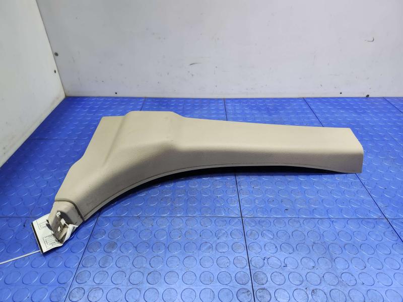 2012 Dodge Grand Caravan Misc Ebay Parts