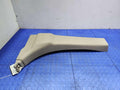 2012 Dodge Grand Caravan Misc Ebay Parts