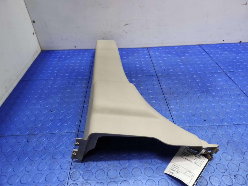 2012 Dodge Grand Caravan Misc Ebay Parts