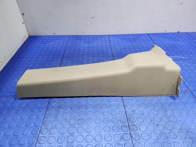 2012 Dodge Grand Caravan Misc Ebay Parts