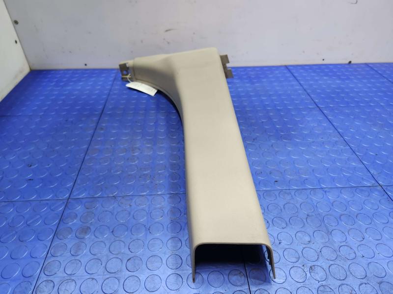 2012 Dodge Grand Caravan Misc Ebay Parts