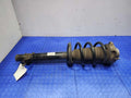 2018 Ram ProMaster Strut Assembly