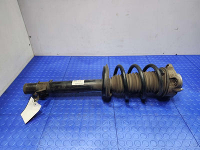 2018 Ram ProMaster Strut Assembly