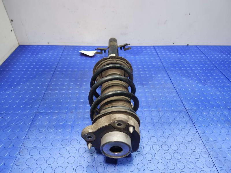 2018 Ram ProMaster Strut Assembly