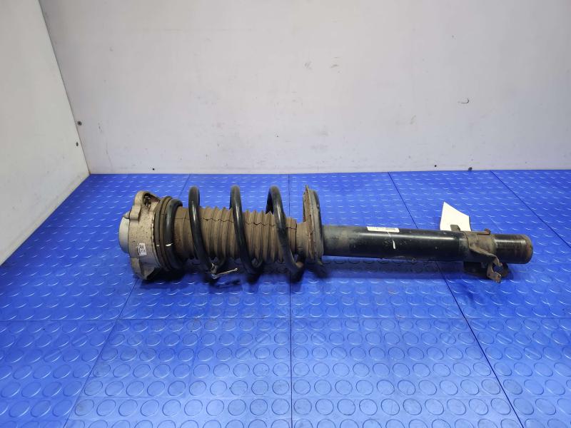 2018 Ram ProMaster Strut Assembly