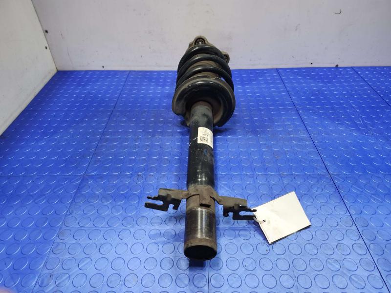 2018 Ram ProMaster Strut Assembly