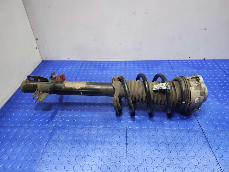 2018 Ram ProMaster Strut Assembly