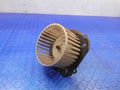 1991 Ford Ranger Explorer Heater AC Blower Motor Assembly OEM F1TZ19805A