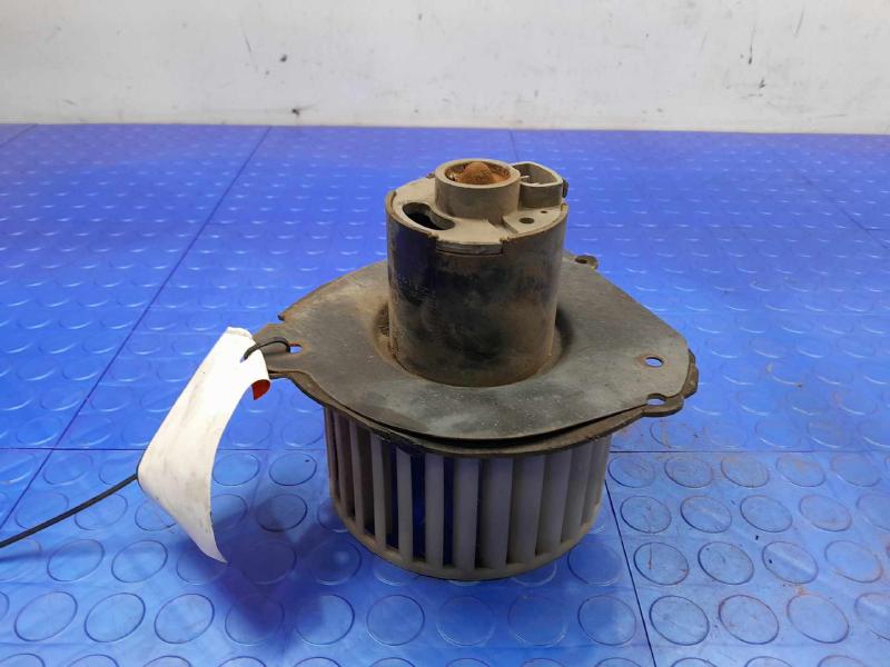1991 Ford Ranger Explorer Heater AC Blower Motor Assembly OEM F1TZ19805A