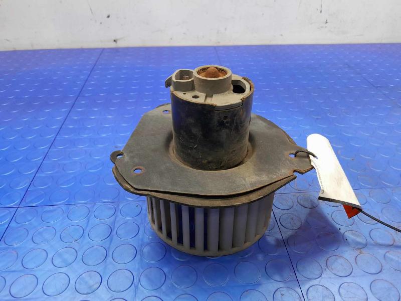1991 Ford Ranger Explorer Heater AC Blower Motor Assembly OEM F1TZ19805A