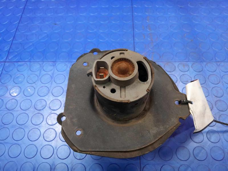 1991 Ford Ranger Explorer Heater AC Blower Motor Assembly OEM F1TZ19805A