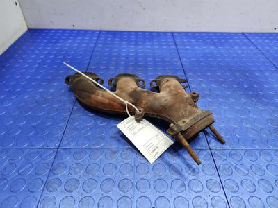 2010 Dodge Challenger Exhaust Manifold