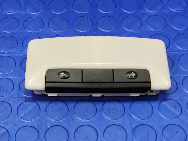 2022 Nissan Altima Misc Ebay Parts