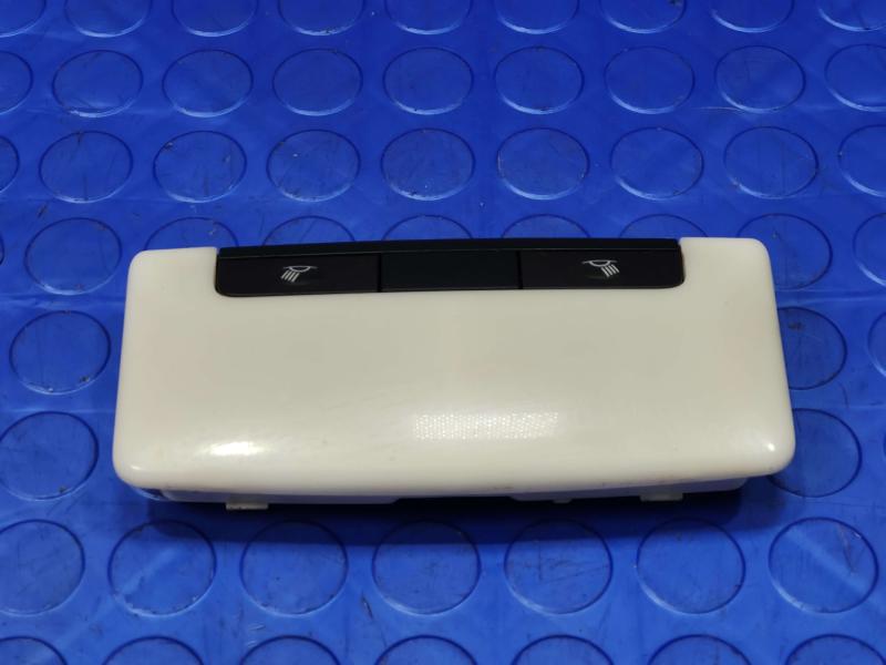 2022 Nissan Altima Misc Ebay Parts