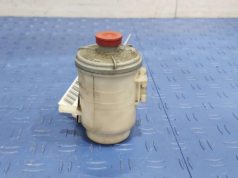2011 Honda Accord Power Steering Reservoir