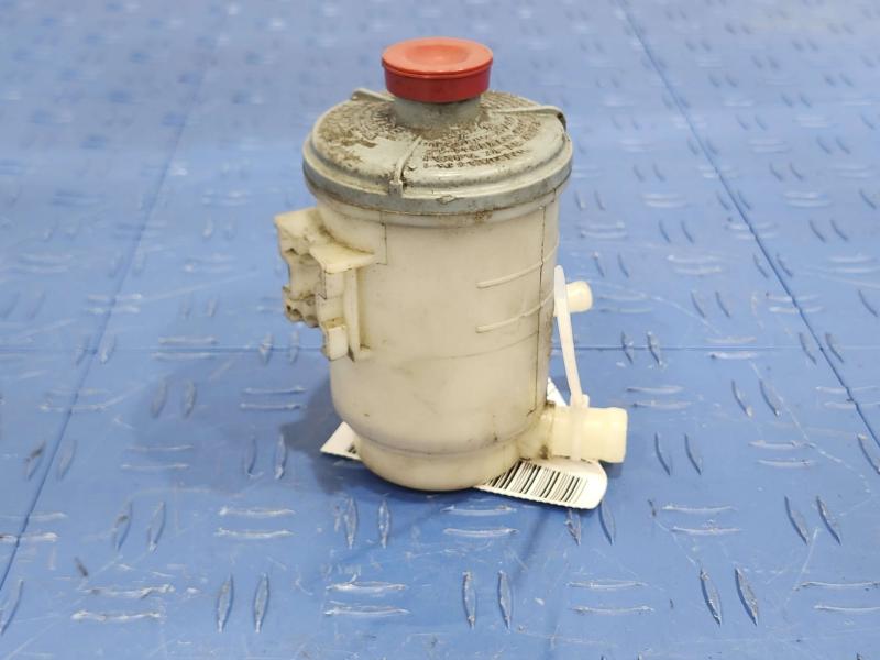 2011 Honda Accord Power Steering Reservoir
