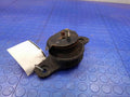 2021 Subaru Legacy Misc Ebay Parts