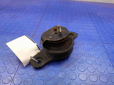 2021 Subaru Legacy Misc Ebay Parts