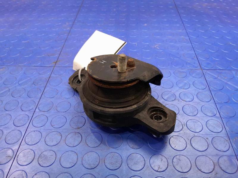 2021 Subaru Legacy Misc Ebay Parts