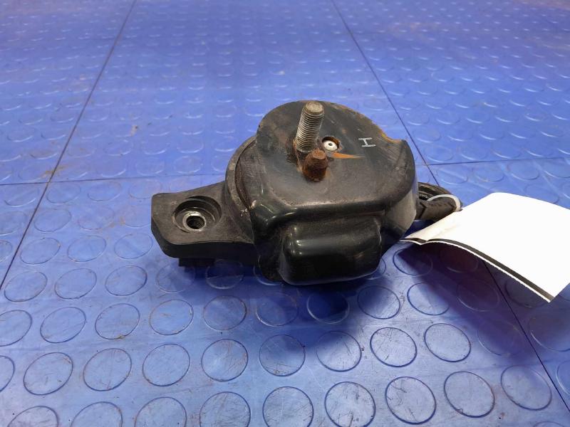2021 Subaru Legacy Misc Ebay Parts