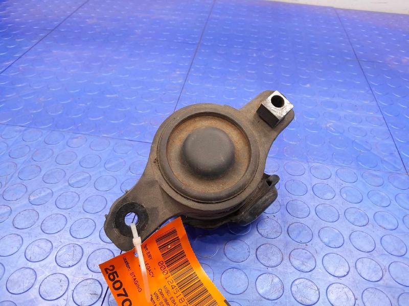 2021 Subaru Legacy Misc Ebay Parts
