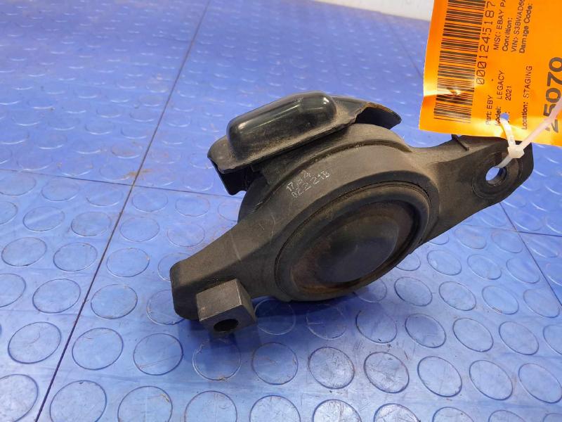 2021 Subaru Legacy Misc Ebay Parts