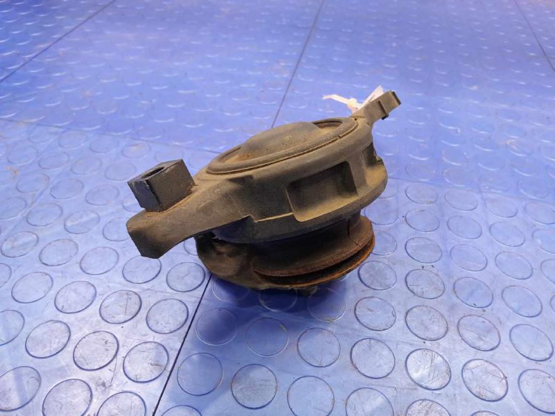 2021 Subaru Legacy Misc Ebay Parts