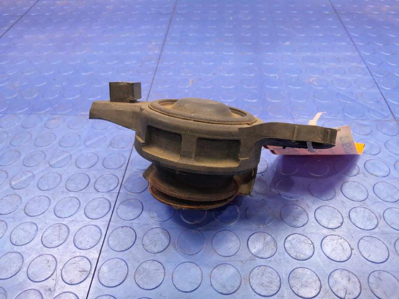 2021 Subaru Legacy Misc Ebay Parts