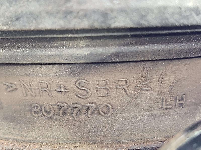 2021 Subaru Legacy Misc Ebay Parts