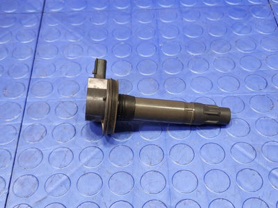2011 Mazda CX-9 Ignition Coil/Ignitor