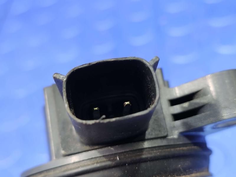 2011 Mazda CX-9 Ignition Coil/Ignitor